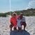 Darrel Goad's profile image
