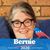 Patty Bover's profile image