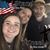 Dana Henderson Horne's profile image