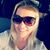 Stacey Lynn's profile image