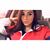 Joselene Davila's profile image