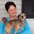 Melinda Loretta Barnes's profile image