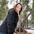 Shawna VanHuysen's profile image