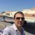 Dewis Diaz's profile image