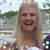 Patricia Spencer's profile image