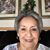 Betty Fresquez's profile image