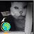 Mary Ellen Huckstep Labrecque's profile image