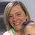 Amy Mccumber's profile image
