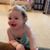 Kristy Childers-Carr's profile image