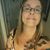 Sherry Rose Lanaro's profile image