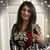 Denise Jessica LaFaive's profile image