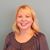Heather Mance's profile image