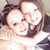 Ann Marie Walden's profile image
