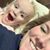 Allison Walker's profile image