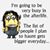Gregory Ashcraft's profile image