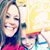 Rosalind Renee' Richter's profile image