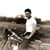 Charles Nachbar's profile image