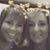 Heather Cox Burnett's profile image