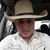 Sebastian Hdez R's profile image