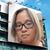 Tess Carlos's profile image