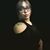 Amanda M DeGrand's profile image