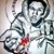 Jennifer Mishler's profile image