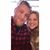 Morgan Watts's profile image