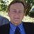 David Huber's profile image