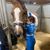 Meghan Rose Stryk's profile image