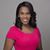 Adrienne Broaddus's profile image