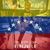 Alejandro E. Hernandez Padilla's profile image