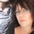 Teresa Flores's profile image