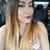 Grace Terrazas's profile image