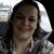 Cara Bragg Hunt's profile image