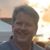 Phillip Thomas's profile image