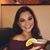 Marissa Farotto's profile image