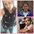 Kasey Lynn Kruse's profile image