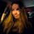 Katie Boyson's profile image