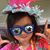 Jane Quyen Chung's profile image