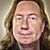 Shane Shipman's profile image