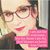 Joan Curtis's profile image