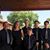 Jessica Ganiere-Breiling's profile image