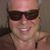 Robert Metaxas's profile image