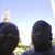 Orlando ManMan Garrett's profile image