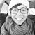 Jessica Martinez's profile image