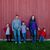Libby Dulaney's profile image