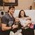 Kelsey Severson's profile image
