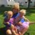 Tammy BeLieu Rader's profile image