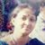 Kamal Kamble's profile image