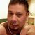 Jose Gonzalez's profile image